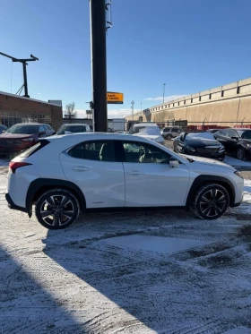 Lexus UX 250h 2021 * CARFAX * БЕЗ ПЪРВОНАЧАЛНА ВНОСКА - 25500 € / 49873.67 лв. - 70715713 4 | Car24.bg Lexus UX 250h 2021 * CARFAX * БЕЗ ПЪРВОНАЧАЛНА ВНОСКА - 25500 € / 49873.67 лв. - 70715713 4