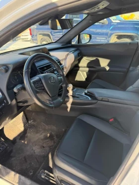 Lexus UX 250h 2021 * CARFAX * БЕЗ ПЪРВОНАЧАЛНА ВНОСКА - 25500 € / 49873.67 лв. - 70715713 7 | Car24.bg Lexus UX 250h 2021 * CARFAX * БЕЗ ПЪРВОНАЧАЛНА ВНОСКА - 25500 € / 49873.67 лв. - 70715713 7