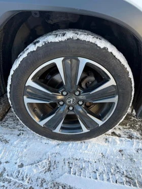 Lexus UX 250h 2021 * CARFAX * БЕЗ ПЪРВОНАЧАЛНА ВНОСКА - 25500 € / 49873.67 лв. - 70715713 6 | Car24.bg Lexus UX 250h 2021 * CARFAX * БЕЗ ПЪРВОНАЧАЛНА ВНОСКА - 25500 € / 49873.67 лв. - 70715713 6