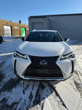 Lexus UX 250h 2021 * CARFAX * БЕЗ ПЪРВОНАЧАЛНА ВНОСКА - 25500 € / 49873.67 лв. - 70715713 2 | Car24.bg Lexus UX 250h 2021 * CARFAX * БЕЗ ПЪРВОНАЧАЛНА ВНОСКА - 25500 € / 49873.67 лв. - 70715713 2