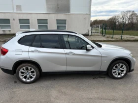 BMW X1 - 7500 € / 14668.73 лв. - 60579921 3 | Car24.bg BMW X1 - 7500 € / 14668.73 лв. - 60579921 3