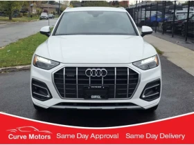 Audi Q5 * 45 TFSI quattro * NO ACCIDENTS / 1 OWNER / BROWN - 26400 € / 51633.91 лв. - 82856064 2 | Car24.bg Audi Q5 * 45 TFSI quattro * NO ACCIDENTS / 1 OWNER / BROWN - 26400 € / 51633.91 лв. - 82856064 2
