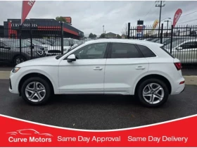 Audi Q5 * 45 TFSI quattro * NO ACCIDENTS / 1 OWNER / BROWN - 26400 € / 51633.91 лв. - 82856064 6 | Car24.bg Audi Q5 * 45 TFSI quattro * NO ACCIDENTS / 1 OWNER / BROWN - 26400 € / 51633.91 лв. - 82856064 6