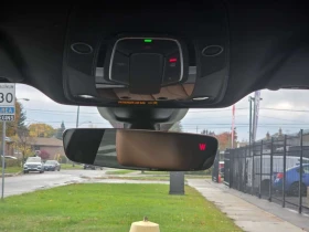 Audi Q5 * 45 TFSI quattro * NO ACCIDENTS / 1 OWNER / BROWN - 26400 € / 51633.91 лв. - 82856064 11 | Car24.bg Audi Q5 * 45 TFSI quattro * NO ACCIDENTS / 1 OWNER / BROWN - 26400 € / 51633.91 лв. - 82856064 11