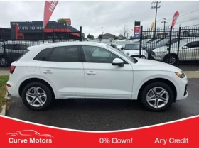 Audi Q5 * 45 TFSI quattro * NO ACCIDENTS / 1 OWNER / BROWN - 26400 € / 51633.91 лв. - 82856064 4 | Car24.bg Audi Q5 * 45 TFSI quattro * NO ACCIDENTS / 1 OWNER / BROWN - 26400 € / 51633.91 лв. - 82856064 4