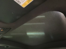 Mercedes-Benz GLA 250 4MATIC * Възможност за Лизинг* - 10000 € / 19558.30 лв. - 96589132 14 | Car24.bg Mercedes-Benz GLA 250 4MATIC * Възможност за Лизинг* - 10000 € / 19558.30 лв. - 96589132 14