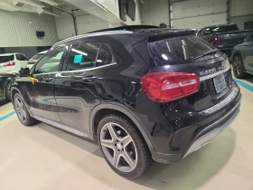 Mercedes-Benz GLA 250 4MATIC * Възможност за Лизинг* - 10000 € / 19558.30 лв. - 96589132 4 | Car24.bg Mercedes-Benz GLA 250 4MATIC * Възможност за Лизинг* - 10000 € / 19558.30 лв. - 96589132 4