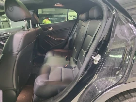 Mercedes-Benz GLA 250 4MATIC * Възможност за Лизинг* - 10000 € / 19558.30 лв. - 96589132 7 | Car24.bg Mercedes-Benz GLA 250 4MATIC * Възможност за Лизинг* - 10000 € / 19558.30 лв. - 96589132 7