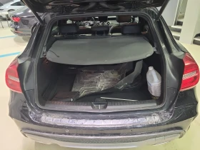 Mercedes-Benz GLA 250 4MATIC * Възможност за Лизинг* - 10000 € / 19558.30 лв. - 96589132 12 | Car24.bg Mercedes-Benz GLA 250 4MATIC * Възможност за Лизинг* - 10000 € / 19558.30 лв. - 96589132 12