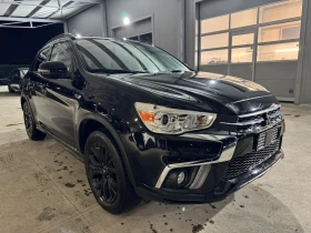 Mitsubishi ASX 1.6* 117ps* GAS* 119хл.* DISTR* КАМЕРА* HAВИ - 10500 € / 20536.22 лв. - 84576680 7 | Car24.bg Mitsubishi ASX 1.6* 117ps* GAS* 119хл.* DISTR* КАМЕРА* HAВИ - 10500 € / 20536.22 лв. - 84576680 7