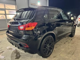 Mitsubishi ASX 1.6* 117ps* GAS* 119хл.* DISTR* КАМЕРА* HAВИ - 10500 € / 20536.22 лв. - 84576680 5 | Car24.bg Mitsubishi ASX 1.6* 117ps* GAS* 119хл.* DISTR* КАМЕРА* HAВИ - 10500 € / 20536.22 лв. - 84576680 5