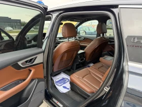 Audi Q7 S line - 17000 € / 33249.11 лв. - 22608016 9 | Car24.bg Audi Q7 S line - 17000 € / 33249.11 лв. - 22608016 9