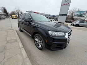 Audi Q7 S line - 17000 € / 33249.11 лв. - 22608016 3 | Car24.bg Audi Q7 S line - 17000 € / 33249.11 лв. - 22608016 3