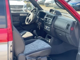 Mitsubishi L200 2.5TDi | Auto.bg — изображение 8 Mitsubishi L200 2.5TDi | Auto.bg — изображение 8