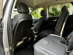 Hyundai Santa fe 2.4 | Auto.bg — изображение 11 Hyundai Santa fe 2.4 | Auto.bg — изображение 11
