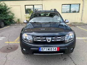 Dacia Duster 1.6i-72000kм | Auto.bg — изображение 2 Dacia Duster 1.6i-72000kм | Auto.bg — изображение 2