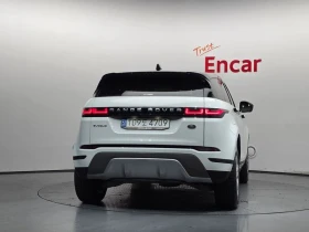 Land Rover Range Rover Evoque 2.0 Automatic - 24900 € - 68147377 4 | Car24.bg Land Rover Range Rover Evoque 2.0 Automatic - 24900 € - 68147377 4