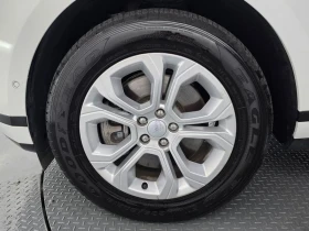 Land Rover Range Rover Evoque 2.0 Automatic - 24900 € - 68147377 5 | Car24.bg Land Rover Range Rover Evoque 2.0 Automatic - 24900 € - 68147377 5