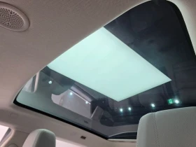 Land Rover Range Rover Evoque 2.0 Automatic - 24900 € - 68147377 16 | Car24.bg Land Rover Range Rover Evoque 2.0 Automatic - 24900 € - 68147377 16