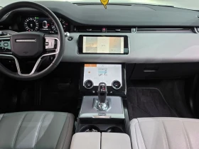 Land Rover Range Rover Evoque 2.0 Automatic - 24900 € - 68147377 7 | Car24.bg Land Rover Range Rover Evoque 2.0 Automatic - 24900 € - 68147377 7