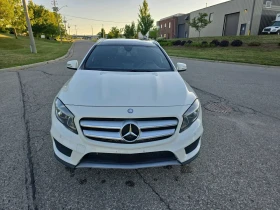Mercedes-Benz GLA 4MATIC 4dr GLA 250 - 12500 € - 63476374 8 | Car24.bg Mercedes-Benz GLA 4MATIC 4dr GLA 250 - 12500 € - 63476374 8