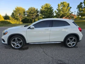 Mercedes-Benz GLA 4MATIC 4dr GLA 250 - 12500 € - 63476374 2 | Car24.bg Mercedes-Benz GLA 4MATIC 4dr GLA 250 - 12500 € - 63476374 2