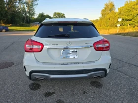 Mercedes-Benz GLA 4MATIC 4dr GLA 250 - 12500 € - 63476374 4 | Car24.bg Mercedes-Benz GLA 4MATIC 4dr GLA 250 - 12500 € - 63476374 4