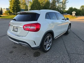 Mercedes-Benz GLA 4MATIC 4dr GLA 250 - 12500 € - 63476374 5 | Car24.bg Mercedes-Benz GLA 4MATIC 4dr GLA 250 - 12500 € - 63476374 5