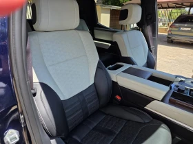 Toyota Tundra Toyota Tundra CAPSTONE 3.5 i-Force - 70000 € - 91794458 10 | Car24.bg Toyota Tundra Toyota Tundra CAPSTONE 3.5 i-Force - 70000 € - 91794458 10