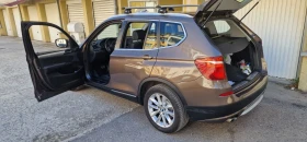 BMW X3 undefined | Auto.bg — изображение 4 BMW X3 undefined | Auto.bg — изображение 4