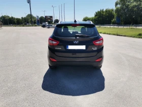 Hyundai IX35 1.7 CRDI ОБСЛУЖЕН РЕГИСТРИРАН - 8100 € - 42839842 4 | Car24.bg Hyundai IX35 1.7 CRDI ОБСЛУЖЕН РЕГИСТРИРАН - 8100 € - 42839842 4