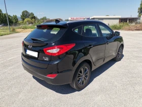 Hyundai IX35 1.7 CRDI ОБСЛУЖЕН РЕГИСТРИРАН - 8100 € - 42839842 5 | Car24.bg Hyundai IX35 1.7 CRDI ОБСЛУЖЕН РЕГИСТРИРАН - 8100 € - 42839842 5