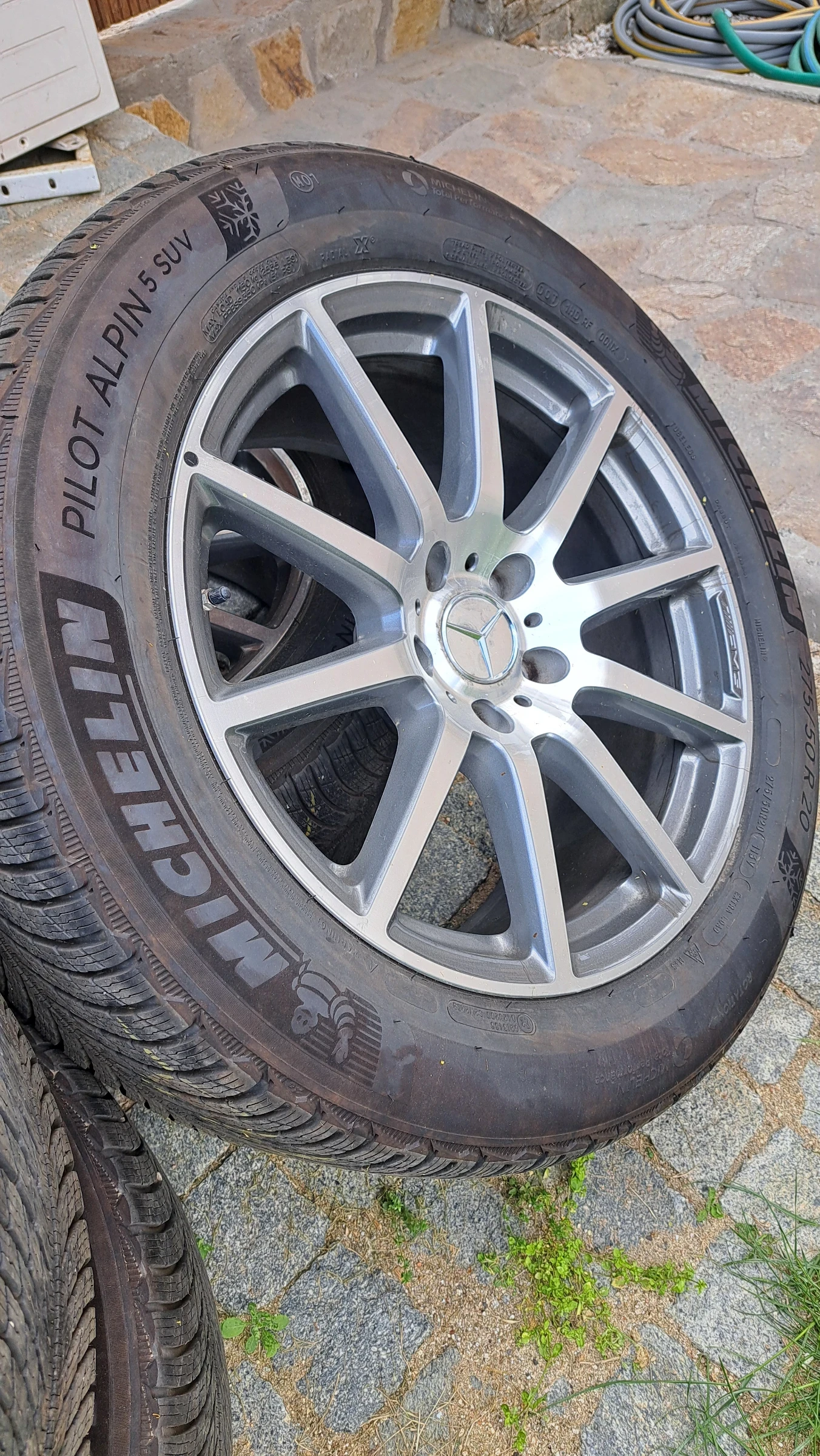 Mercedes-Benz G 55 AMG Перфектни | Auto.bg — изображение 1 Mercedes-Benz G 55 AMG Перфектни | Auto.bg — изображение 1