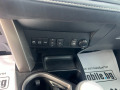 Toyota Rav4 2.5i HYBRID FULL Лизинг - [13] 