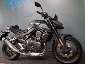 Honda Hornet 750i ABS TCS LED 06/2025 | Auto.bg — изображение 10 Honda Hornet 750i ABS TCS LED 06/2025 | Auto.bg — изображение 10