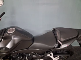 Honda Hornet 750i ABS TCS LED 06/2025 | Auto.bg — изображение 6 Honda Hornet 750i ABS TCS LED 06/2025 | Auto.bg — изображение 6