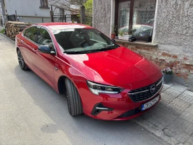 Opel Insignia Ultimate в ГАРАНЦИЯ 1 - Car24.bg Opel Insignia Ultimate в ГАРАНЦИЯ 1