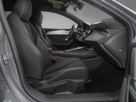 Peugeot 308 GT/156HP/AHK/360/ACC/NAVI/LED/KLESS/501g - 83699 лв. / 42794.62 € - 86892028 12 | Car24.bg Peugeot 308 GT/156HP/AHK/360/ACC/NAVI/LED/KLESS/501g - 83699 лв. / 42794.62 € - 86892028 12