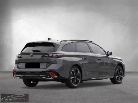 Peugeot 308 GT/156HP/AHK/360/ACC/NAVI/LED/KLESS/501g - 83699 лв. / 42794.62 € - 86892028 5 | Car24.bg Peugeot 308 GT/156HP/AHK/360/ACC/NAVI/LED/KLESS/501g - 83699 лв. / 42794.62 € - 86892028 5