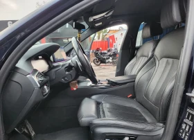 BMW 530 d xDrive M-Pack - 74999 лв. / 38346.38 € - 64997479 6 | Car24.bg BMW 530 d xDrive M-Pack - 74999 лв. / 38346.38 € - 64997479 6