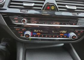 BMW 530 d xDrive M-Pack - 74999 лв. / 38346.38 € - 64997479 7 | Car24.bg BMW 530 d xDrive M-Pack - 74999 лв. / 38346.38 € - 64997479 7