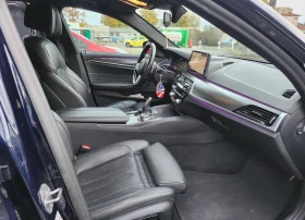 BMW 530 d xDrive M-Pack - 74999 лв. / 38346.38 € - 64997479 8 | Car24.bg BMW 530 d xDrive M-Pack - 74999 лв. / 38346.38 € - 64997479 8