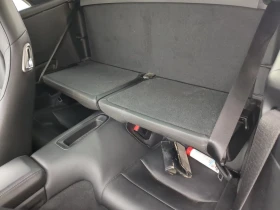 Porsche 911 * CARRERA * CARFAX * ЦЕНА ДО БГ - 145000 лв. / 74137.32 € - 12806376 12 | Car24.bg Porsche 911 * CARRERA * CARFAX * ЦЕНА ДО БГ - 145000 лв. / 74137.32 € - 12806376 12