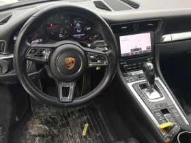 Porsche 911 * CARRERA * CARFAX * ЦЕНА ДО БГ - 145000 лв. / 74137.32 € - 12806376 10 | Car24.bg Porsche 911 * CARRERA * CARFAX * ЦЕНА ДО БГ - 145000 лв. / 74137.32 € - 12806376 10