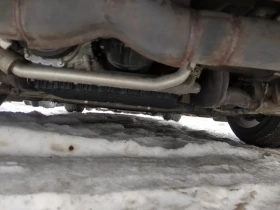 Porsche 911 * CARRERA * CARFAX * ЦЕНА ДО БГ - 145000 лв. / 74137.32 € - 12806376 14 | Car24.bg Porsche 911 * CARRERA * CARFAX * ЦЕНА ДО БГ - 145000 лв. / 74137.32 € - 12806376 14