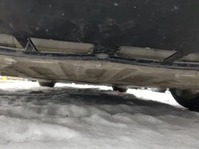 Porsche 911 * CARRERA * CARFAX * ЦЕНА ДО БГ - 145000 лв. / 74137.32 € - 12806376 15 | Car24.bg Porsche 911 * CARRERA * CARFAX * ЦЕНА ДО БГ - 145000 лв. / 74137.32 € - 12806376 15