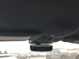 Porsche 911 * CARRERA * CARFAX * ЦЕНА ДО БГ - 145000 лв. / 74137.32 € - 12806376 11 | Car24.bg Porsche 911 * CARRERA * CARFAX * ЦЕНА ДО БГ - 145000 лв. / 74137.32 € - 12806376 11