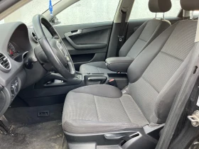 Audi A3 Sportback 1.9TDI - 2000 € / 3911.66 лв. - 39858504 6 | Car24.bg Audi A3 Sportback 1.9TDI - 2000 € / 3911.66 лв. - 39858504 6