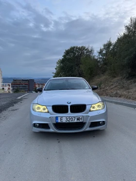 BMW 325 - Car24.bg BMW 325