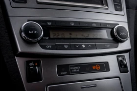 Toyota Avensis 1.8 бензин | КАТО НОВА! AL KANTARA | С ГАРАНЦИЯ - 8175 € / 15988.91 лв. - 59348761 11 | Car24.bg Toyota Avensis 1.8 бензин | КАТО НОВА! AL KANTARA | С ГАРАНЦИЯ - 8175 € / 15988.91 лв. - 59348761 11